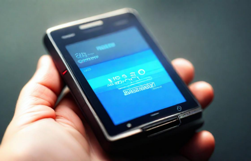 诺基亚n8手机参数（诺基亚手机N8）