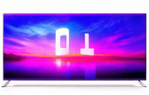 包含tcl100寸液晶电视价格的词条