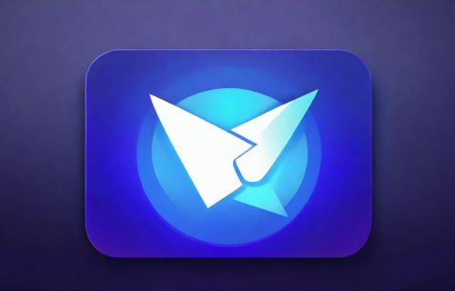 刷机精灵官网（一键刷机精灵官网）