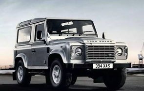 全球公认10大越野车(全球公认10大越野车视频)