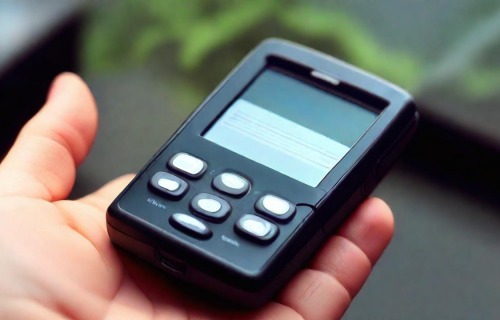 n72诺基亚（n72诺基亚当时多少钱）