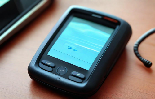 多普达u1000（多普达u1000如何连接网络）