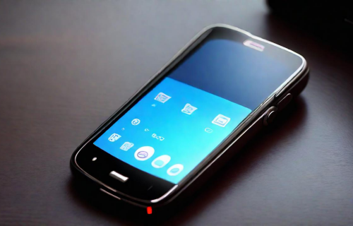 nokia所有手机型号（nokia所有手机型号大全）