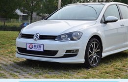 汽车图片大全大图(速腾汽车图片大全大图)