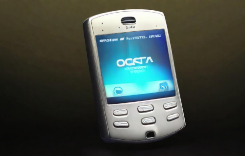 诺基亚s60v3机型（诺基亚s60v1机型）