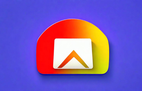 googleplay下载安卓（googleplayapk下载）