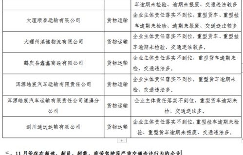 民警办案期间收差旅费事件曝光，被停职调查引发社会关注