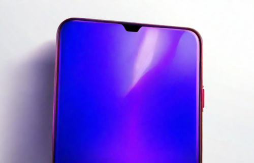 vivox21a参数和价格（vivoX21a参数）