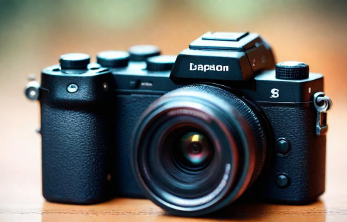 松下gf10k（松下GF10k设置对焦区域）