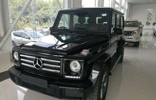 奔驰最便宜的车(奔驰最便宜的车是什么型号)