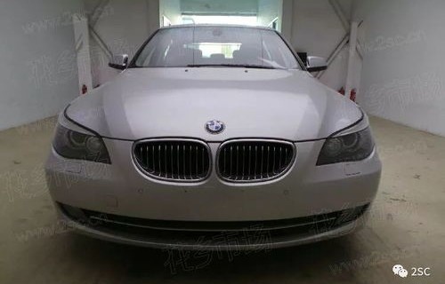 5000元以下的二手车(5000元以下的二手车宝马车型)