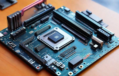 x79主板很垃圾吗（X79主板优缺点）