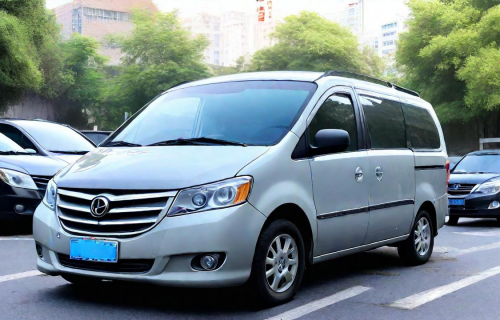 急卖二手车1万2万（急卖二手车1万2万商务车）