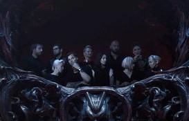 短剧末日将至——我成为救世主的46集旅程