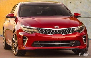 起亚全系列所有车型(起亚 所有车型)