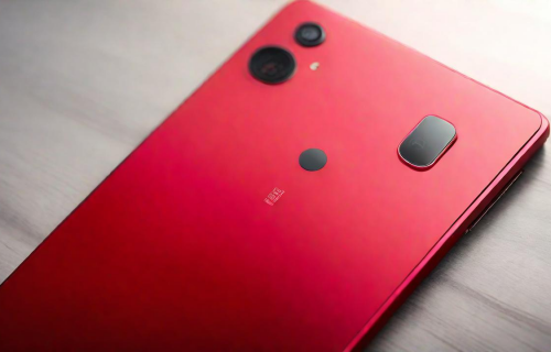 坚果pro2（坚果pro2s）