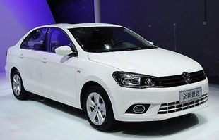 大众汽车品牌车型(大众汽车品牌车型有哪些)
