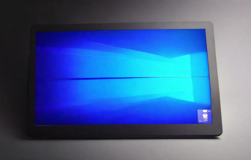 win10强制恢复出厂设置（win10强制恢复出厂设置快捷键）