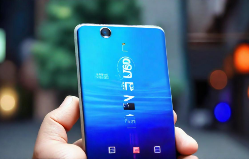 诺基亚c20plus（诺基亚C20plus拍照效果）