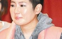 任家萱Selina一岁爱子近照曝光，成长瞬间记录