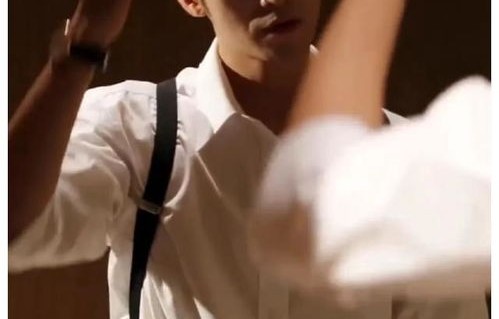 短剧贺少的蚀骨罪妻——百集情感纠葛的深度解析