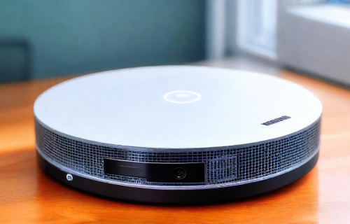 坚果g1投影仪说明书（坚果g1s投影仪说明书）