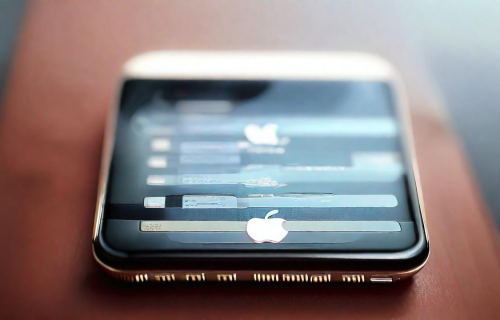 苹果6s运行内存多大（苹果6s运行内存多大内存）