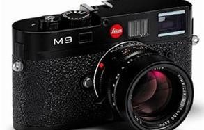 世界十大奢侈品牌相机(世界十大奢侈品牌相机排行榜)