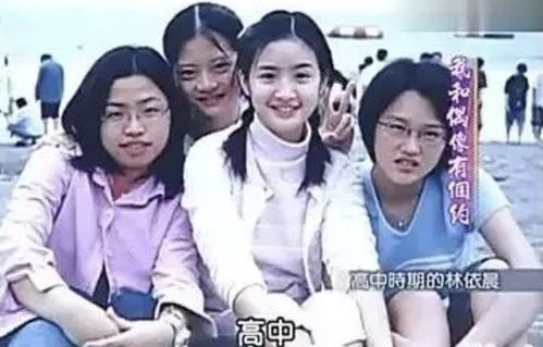 短剧超级AI，我的巅峰神豪之路（共100集）