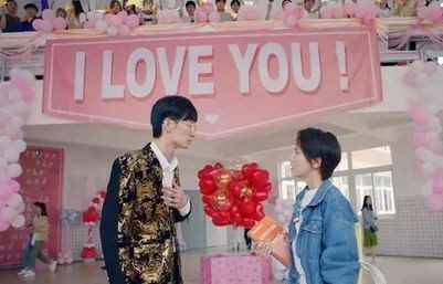 短剧揭秘，离婚带娃又如何，总裁照样宠爱——65集情感大戏