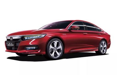 广本雅阁十代价格图片(广本雅阁十代价格图片及价格)