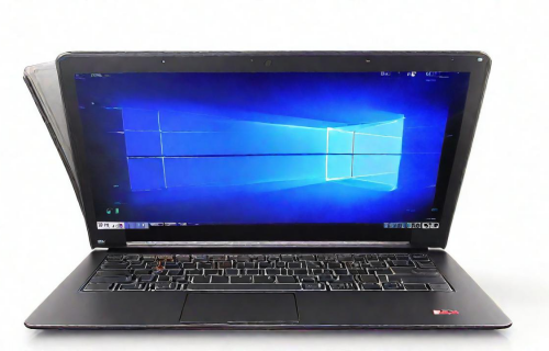 联想i7笔记本配置参数（联想i7笔记本配置参数怎么看）