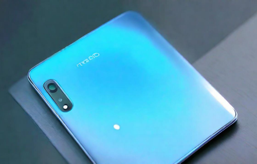 魅族17怎么样（魅族17怎么样值得买吗）