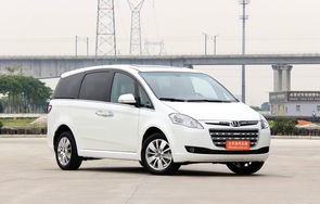 5万元左右的商务车7座(五万以内的七座商务车哪款好)