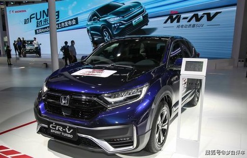 合资suv排名15万以下(合资suv排名15万以下省油)