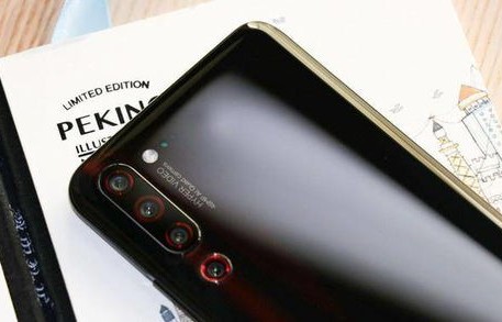 联想z6pro论坛(联想z6pro评测视频科技美学)