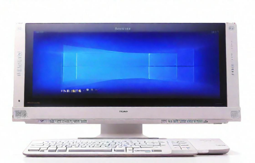 联想c340（联想c340一体机参数）