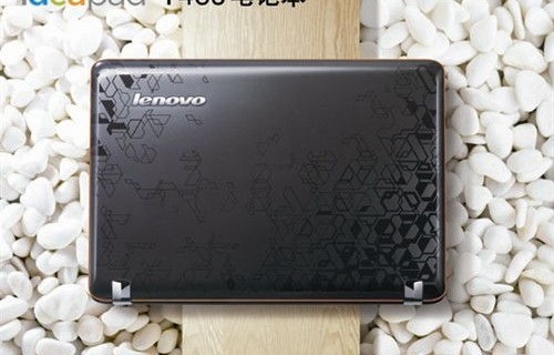 联想笔记本小y，时尚与性能的完美结合