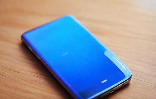 华为双卡双待手机（华为双卡双待手机有哪些型号）