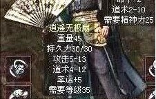 短剧震世至尊——百集传奇的辉煌与影响