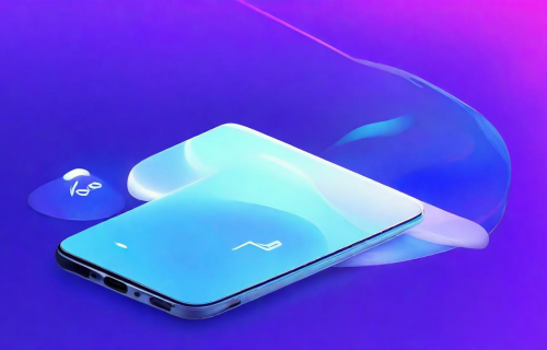 vivo官网手机官网（vivo官网首页官方网站）