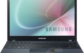 三星笔记本电脑售后，卓越服务的体现