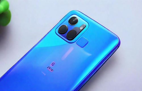 畅享20plus参数（畅享20plus参数详细参数配置）