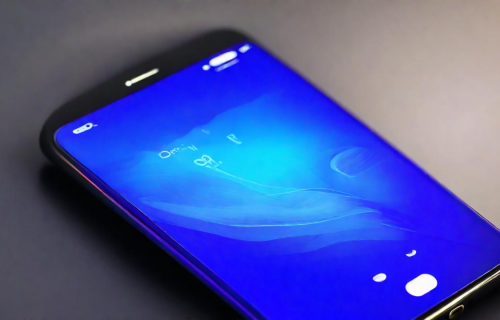 荣耀v9play升级鸿蒙（荣耀v9play系统升级包）