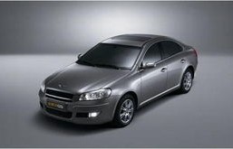 二手车置换新车价格表(二手车置换新车价格表图片)