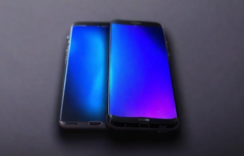 r11plus参数详细参数（oppor11plus参数详细参数）