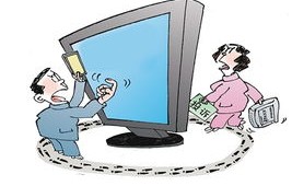 男子巧用网购退货机制，成功实现零成本开店