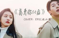 i53470很弱吗（i53470和i53450差距大吗）