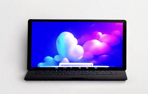 联想小新pad官网（联想小新pad plus官网）