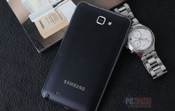 三星旗舰店手机报价，最新、最全面的手机价格指南